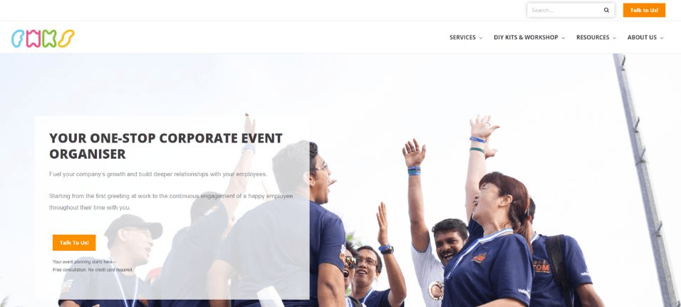 Funworks SG