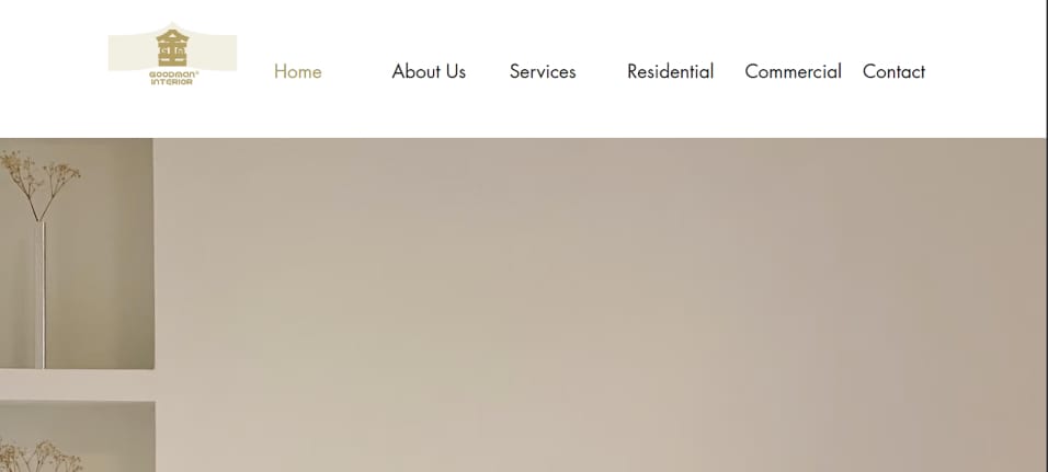 Exquisite Renovation Works